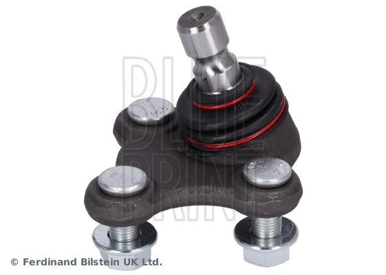 ADBP860086 Blue Print Левая нижняя шаровая опора