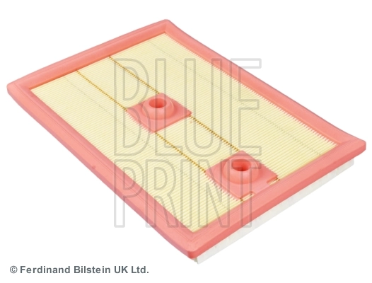 RF1816WB Goodrem Воздушный фильтр двигателя