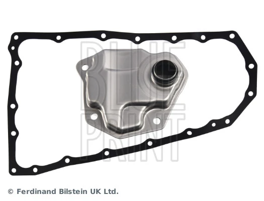 Filtro da Caixa Automática de Mudança Nissan X-Trail T31