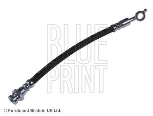 ADG05349 Blue Print