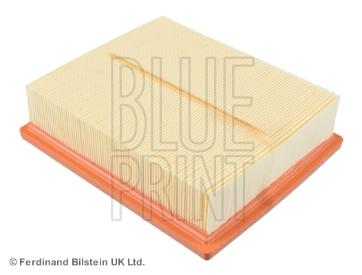 ADC42266 Blue Print Воздушный фильтр двигателя