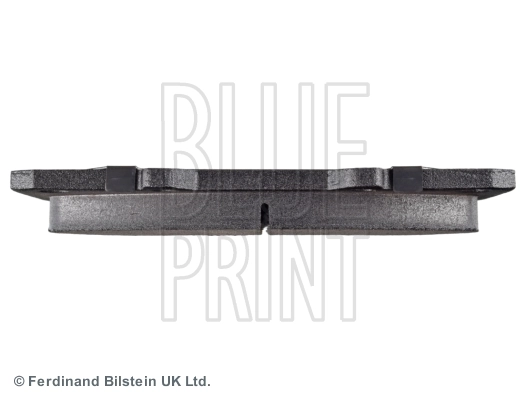 ADT342191 Blue Print Колодки передние