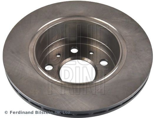 Купить 51957512 Fiat/Alfa/Lancia Диск тормозной задний