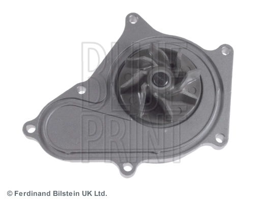 ADH29155 Blue Print Насос водяной