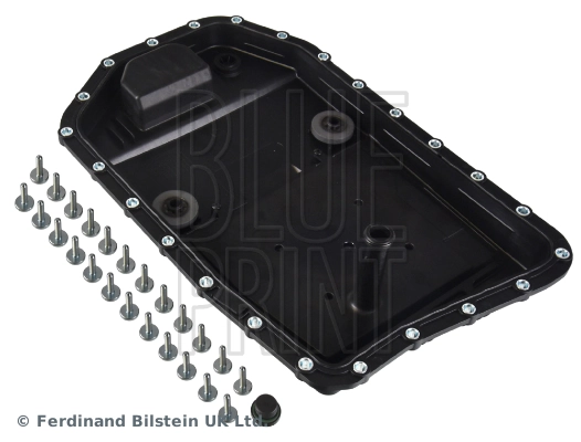 ADBP210039 Blue Print
