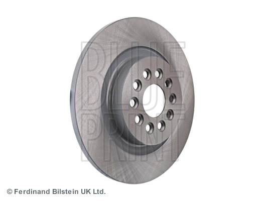  Передние тормозные диски Nissan Pathfinder 