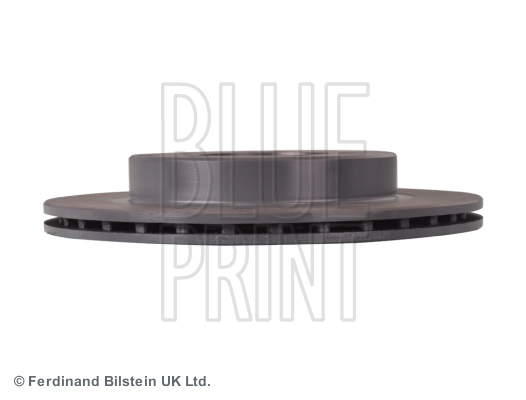 Задний тормозной диск Blue Print ADC44355 цена, от 34.53 USD
