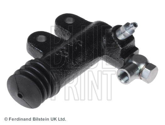 ADC43622 Blue Print Рабочий цилиндр