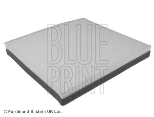 ADG02564 Blue Print Внутрисалонный фильтр