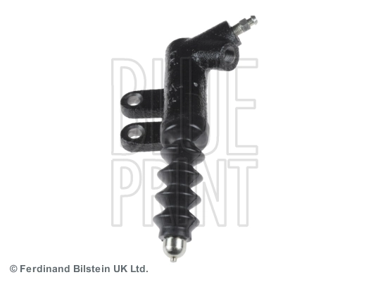 ADG03642 Blue Print Рабочий цилиндр