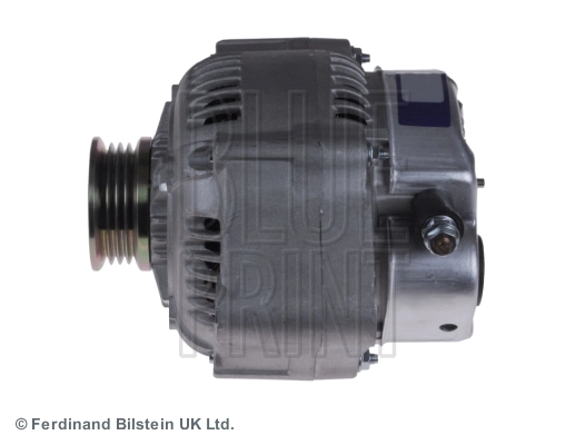 Автомобильный генератор Isuzu 8970348992 цена, от 8.47 USD