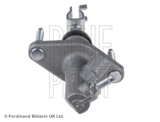 ADH23415 Blue Print Цилиндр сцепления, главный
