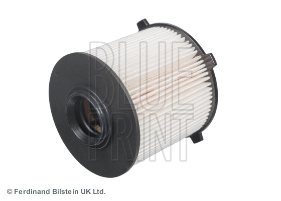 Filtro de combustível para Opel Zafira C P12