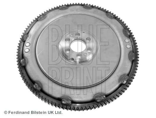 Volante de motor Lexus IS E1