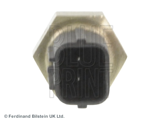 Sensor de temperatura do fluido de esfriamento Honda Jazz  GD, GE