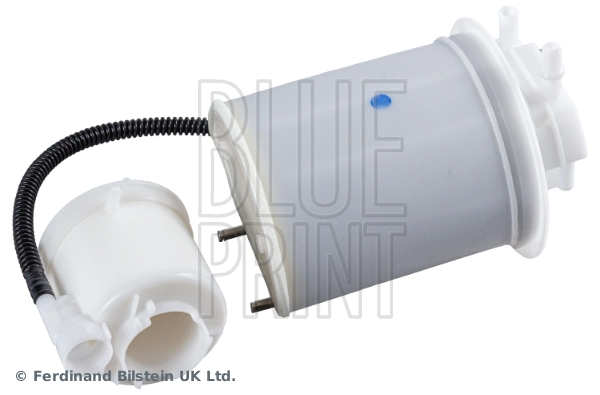 ADT32396 Blue Print Фильтр топлива