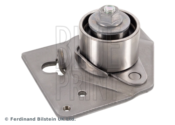 Reguladora de tensão da correia do mecanismo de distribuição de gás Renault Espace preço, a partir de 84,10 USD