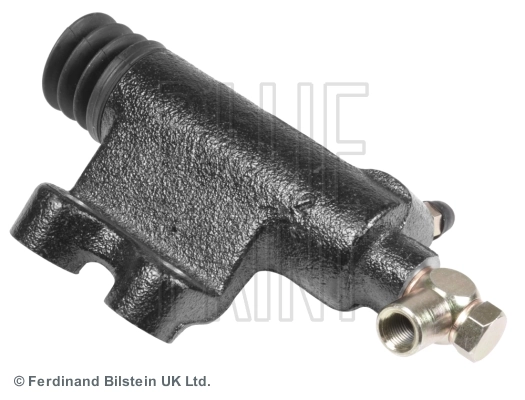 ADC43635 Blue Print Рабочий цилиндр