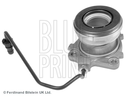 ADL143601C Blue Print