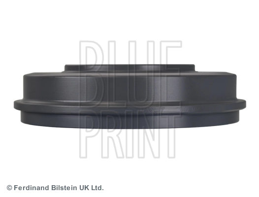 Барабан тормозной задний Blue Print ADM54706 цена, от 42.76 USD