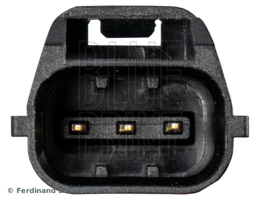  Sensor de posição da árvore distribuidora Mitsubishi Galant VIII sedan (EA) (1996 - 2004) VIII