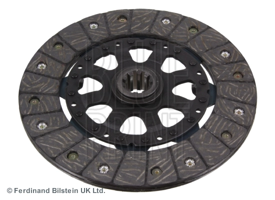 ADB113106 Blue Print