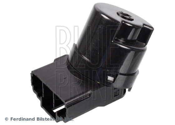 ADBP140000 Blue Print