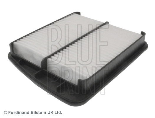 ADS72215 Blue Print Воздушный фильтр двигателя