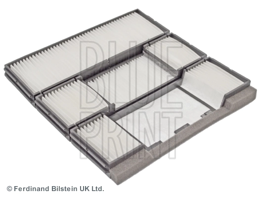 Filtro de salão Toyota Corolla  