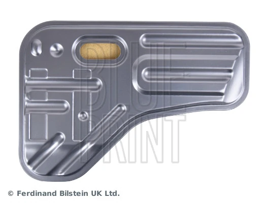 ADBP210083 Blue Print