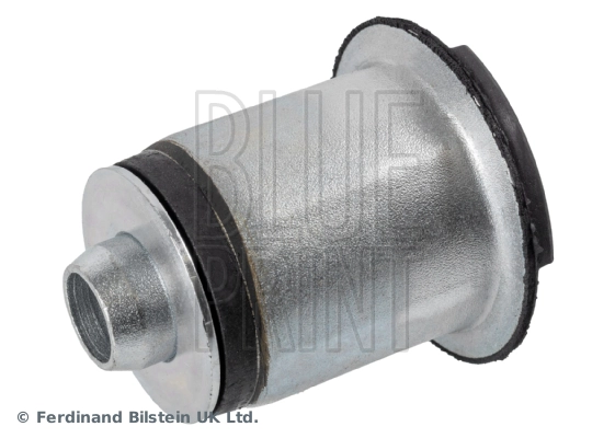 Сайлентблок передней балки Magneti Marelli SSP1505 цена, от 20.66 USD