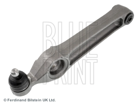 Стойки и рычаги подвески General Motors 45200A78B01000 цена, от 27.34 USD