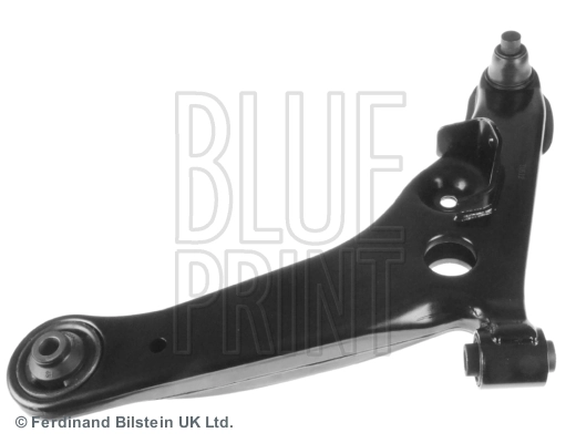 ADC486117 Blue Print Рычаг передней подвески нижний левый