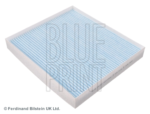 Фильтр воздушный отопителя Nordfil CN1130 цена, от 3.83 USD