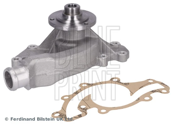 Помпа охлаждения Land Rover Range Rover II внедорожник (LP, P38A) (1994 - 2002) цена, от 73.24 USD
