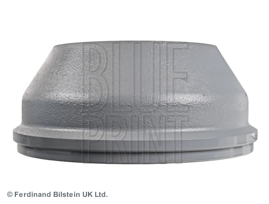 Барабан тормозной задний Blue Print ADC44713 цена, от 89.43 USD