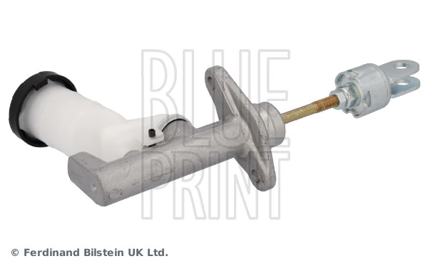 ADC43432 Blue Print Цилиндр сцепления, главный