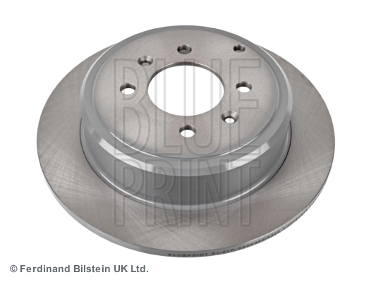 Задний тормозной диск Jurid/Bendix 562042 цена, от 29.88 USD