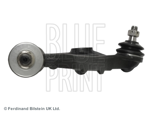ADT38636 Blue Print Рычаг передней подвески верхний правый
