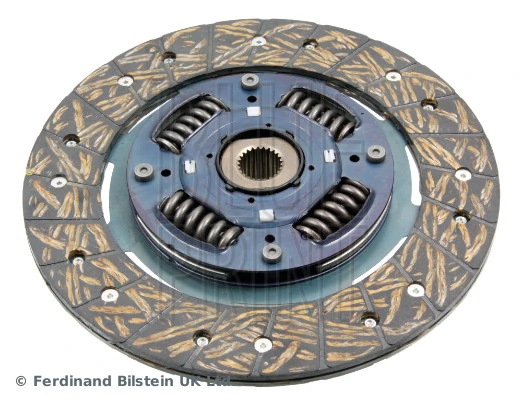 Disco de embraiagem Chevrolet Lacetti J200