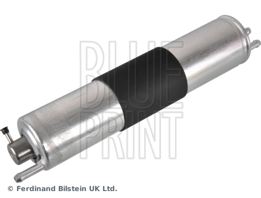ADB112306 Blue Print