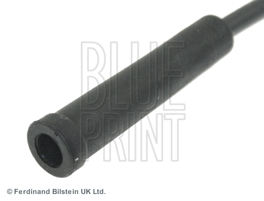 ADA101605 Blue Print Провода высоковольтные