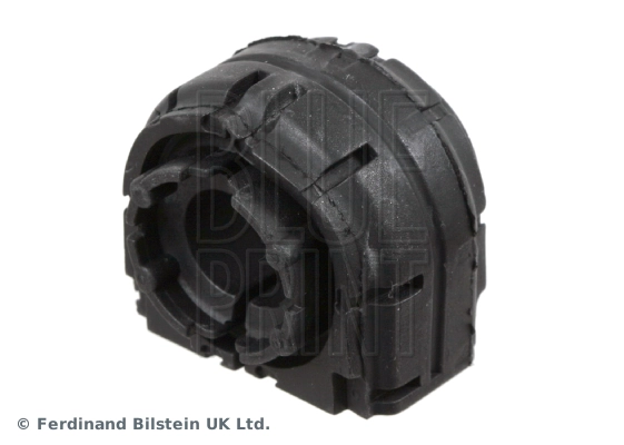 Резинка заднего стабилизатора Skoda SuperB II лифтбек (3T4) (2008 - 2015) цена, от 4.82 USD