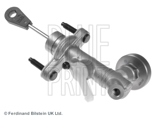 ADG034107 Blue Print Цилиндр сцепления, главный