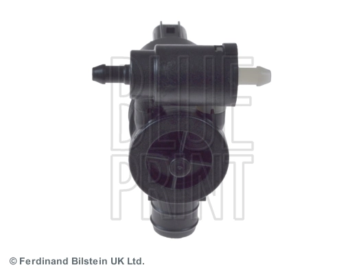 Моторчик омывателя стекла передний/задний AND 30955164 цена, от 9.83 USD