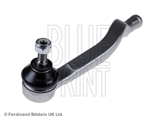 Ponta externa da barra de direção Renault DOKKER  