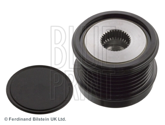 Инерционный шкив Continental/Siemens AP9099 цена, от 80.67 USD