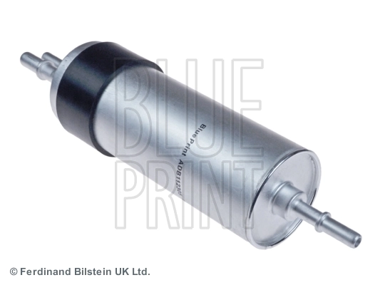 ADB112305 Blue Print Фильтр топлива