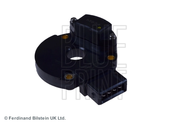 ADG01451 Blue Print