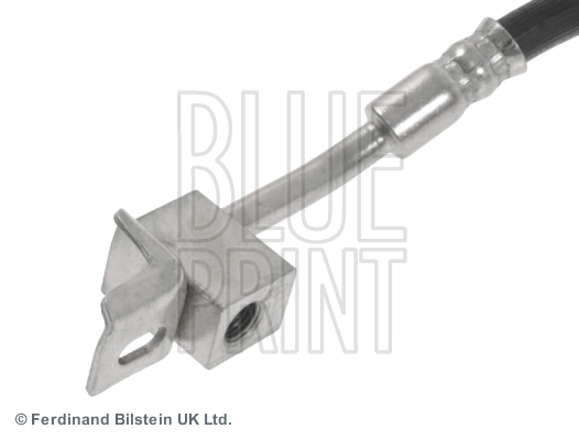 ADA105319 Blue Print Шланг тормозной левый передний
